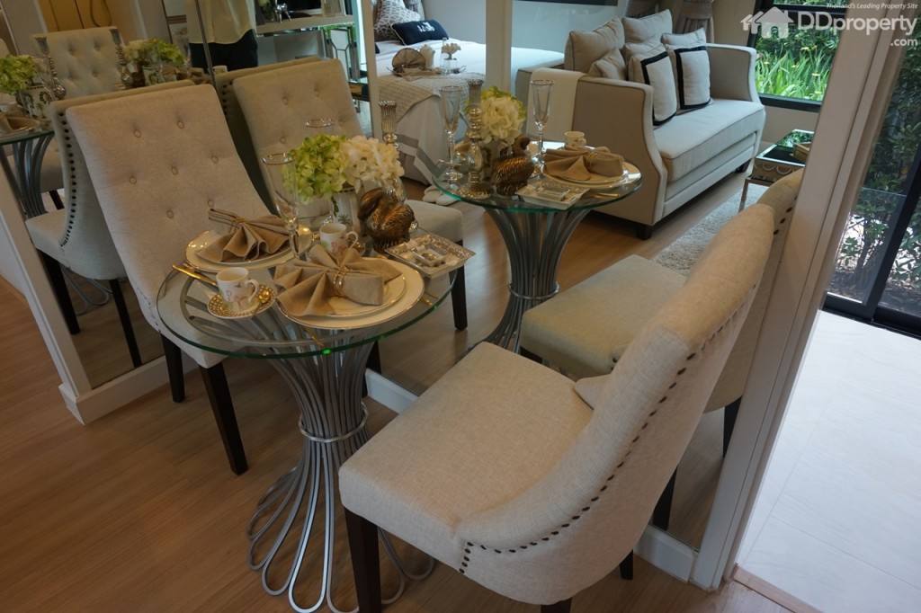 The Nest Location42-031