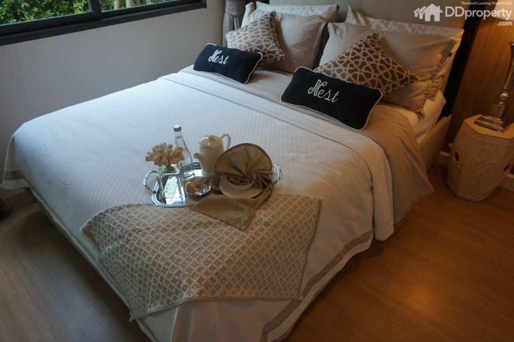 The Nest Location44-033