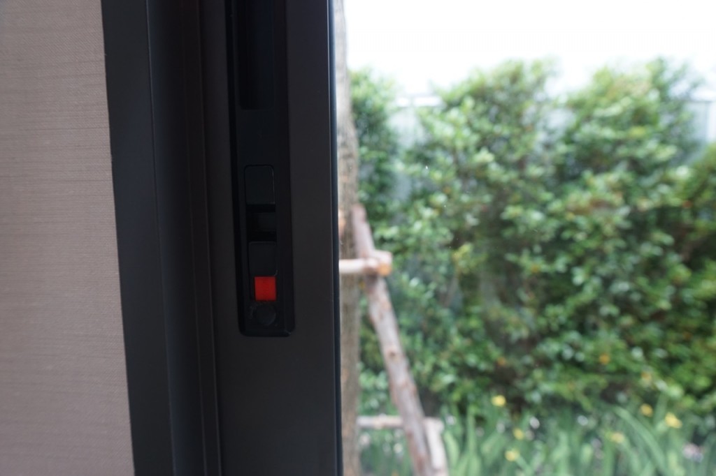 The Nest Location46-035