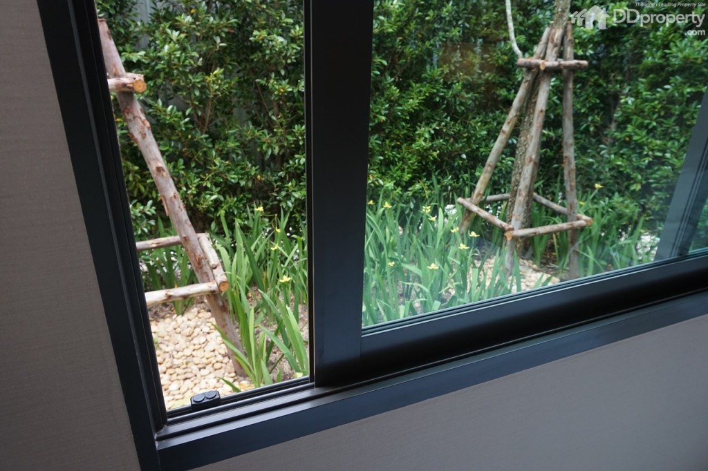 The Nest Location47.0-036