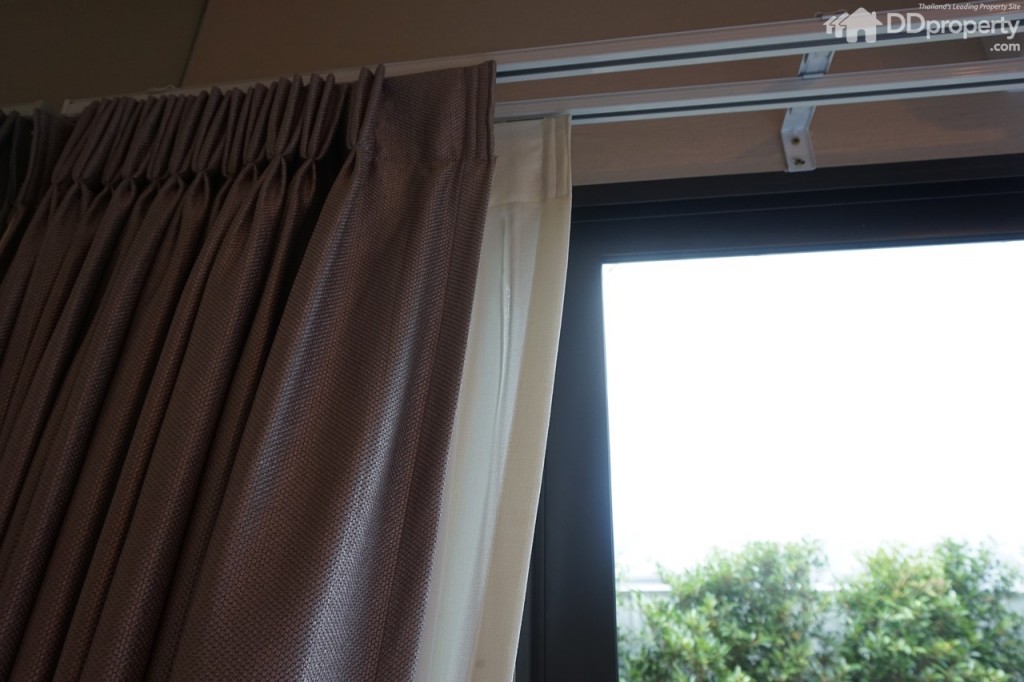 The Nest Location47.1-037