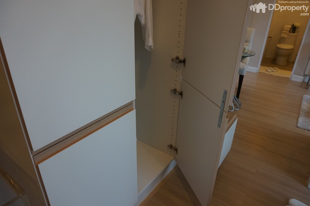 The Nest Location49-039