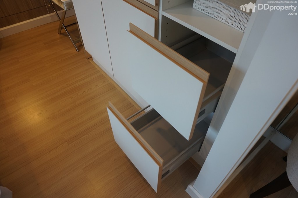 The Nest Location50-040