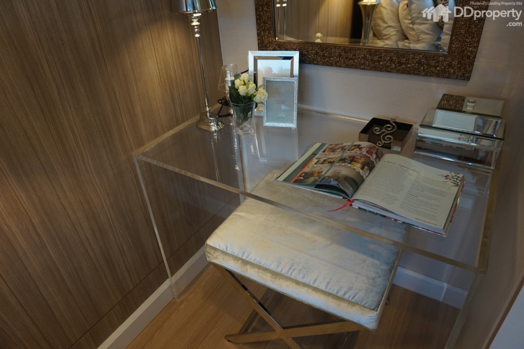 The Nest Location51-041