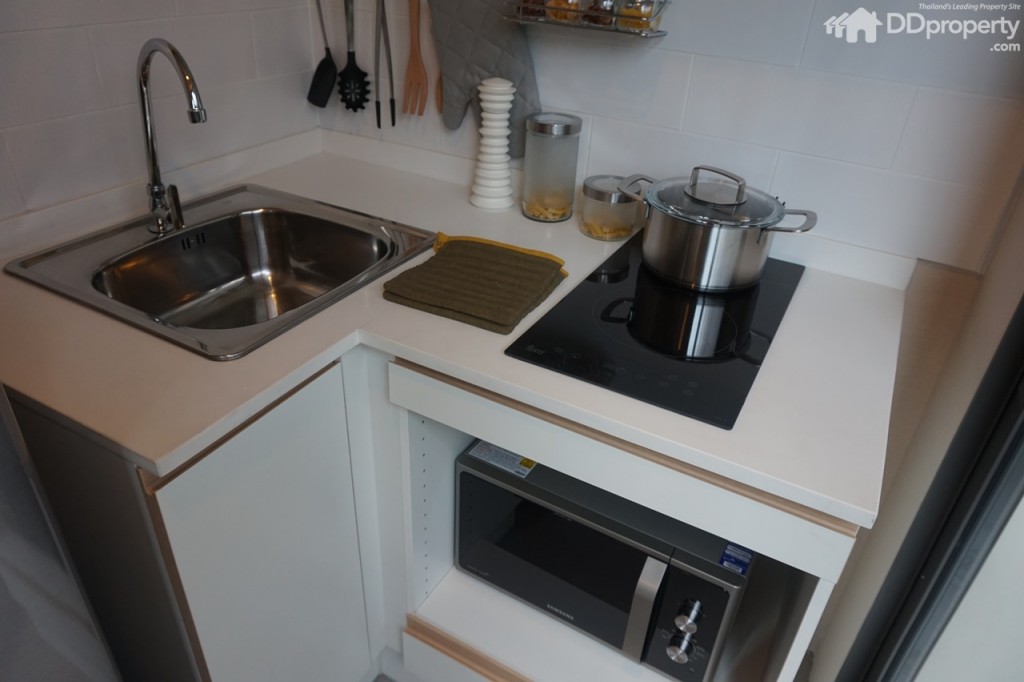 The Nest Location52-042