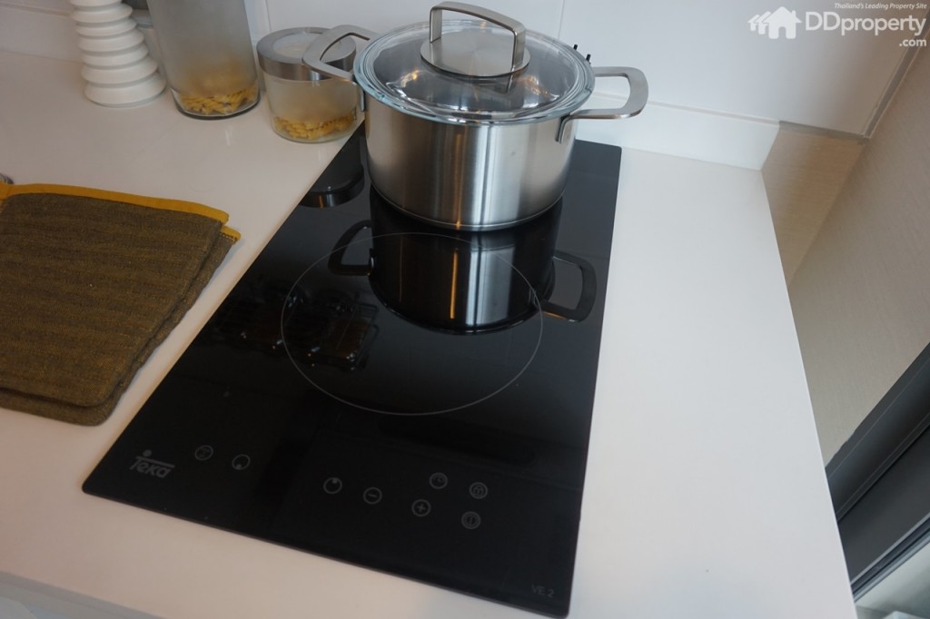 The Nest Location53-043