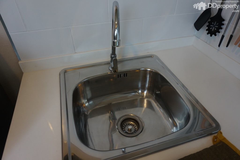 The Nest Location54-044