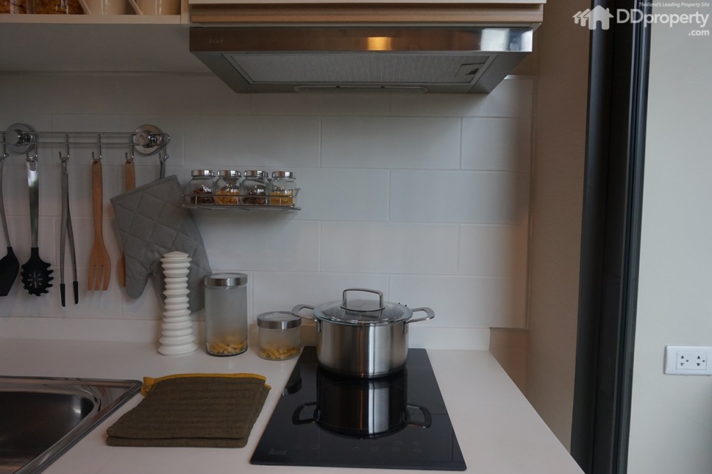 The Nest Location55-045