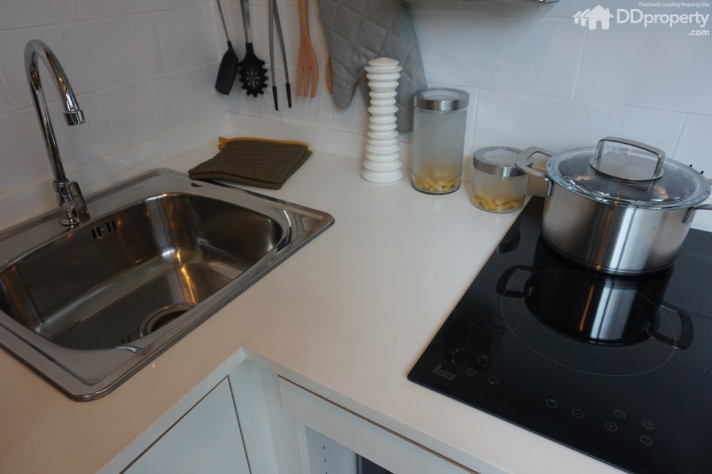 The Nest Location56-046