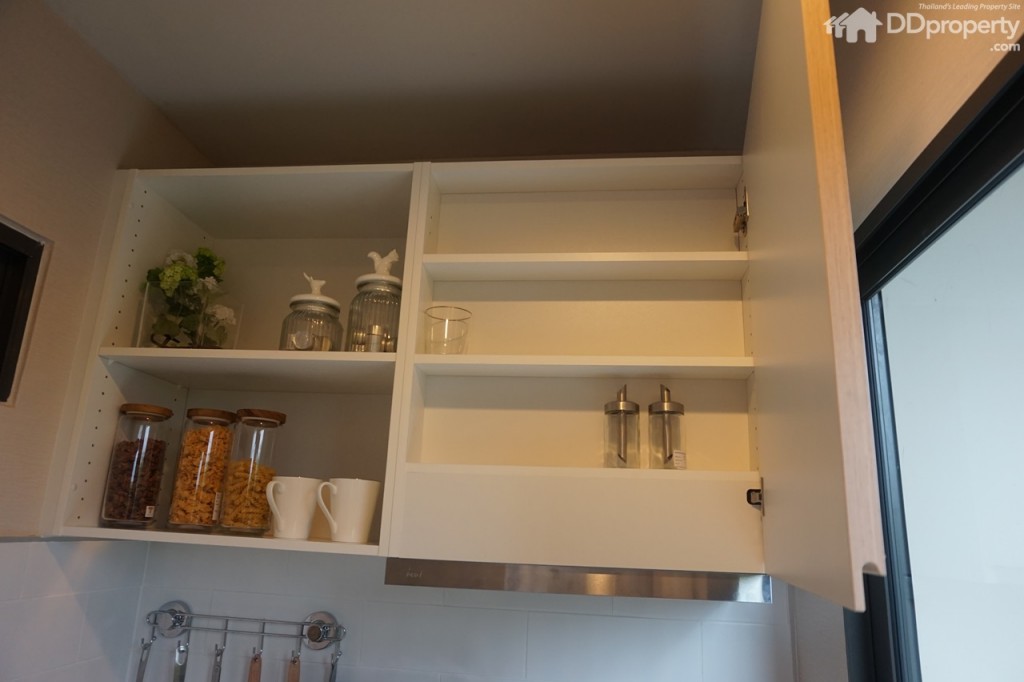 The Nest Location57-047