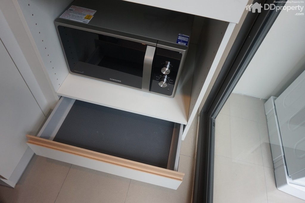 The Nest Location58.2-050