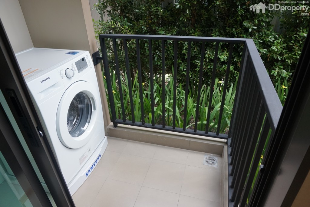 The Nest Location59-051