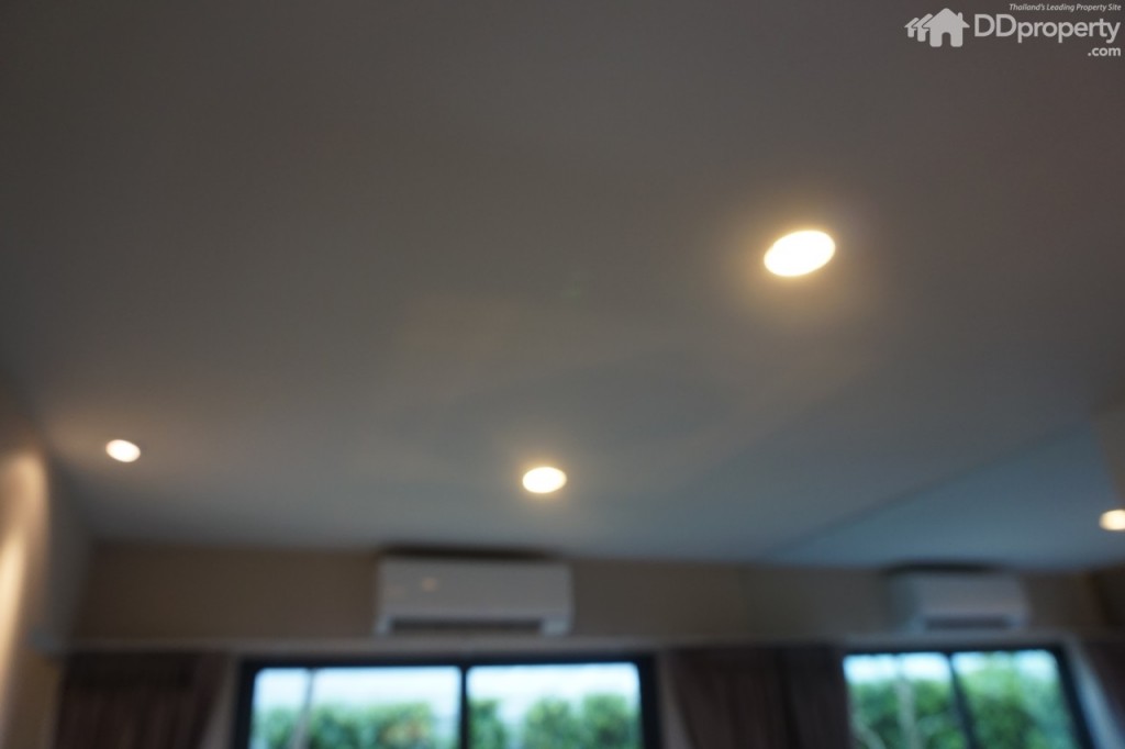 The Nest Location61-053