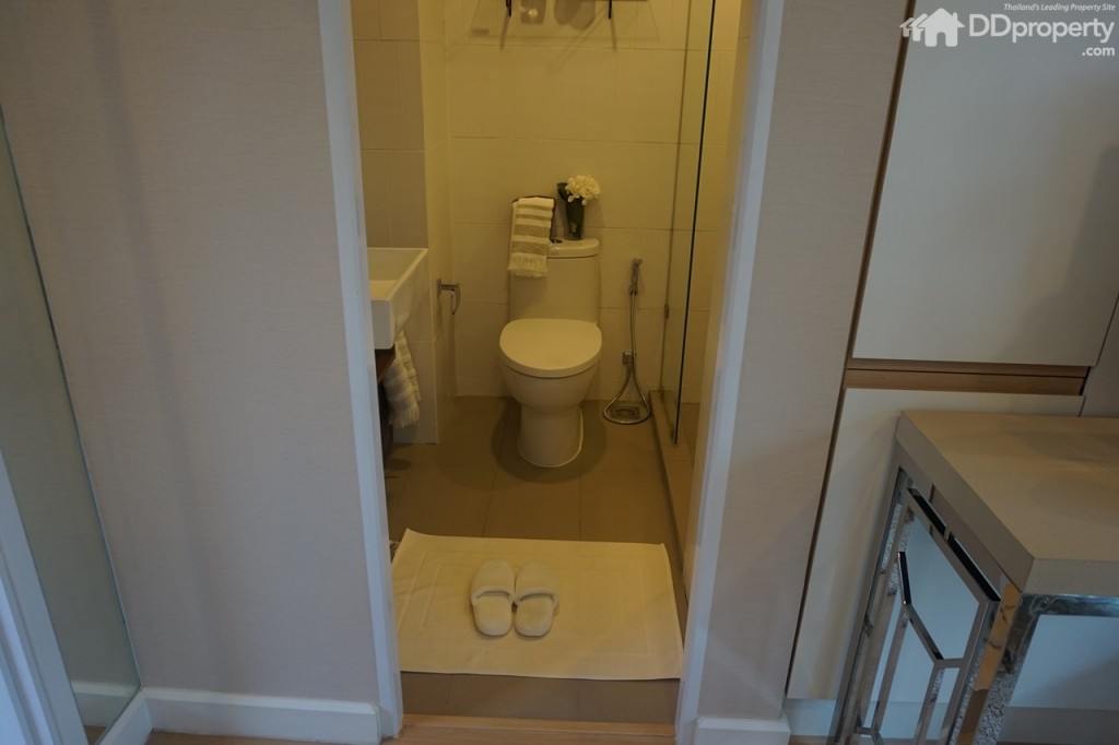 The Nest Location62-054