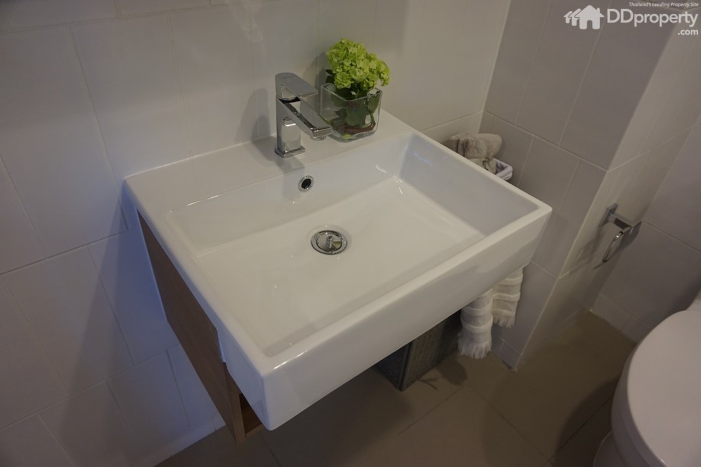 The Nest Location63-055