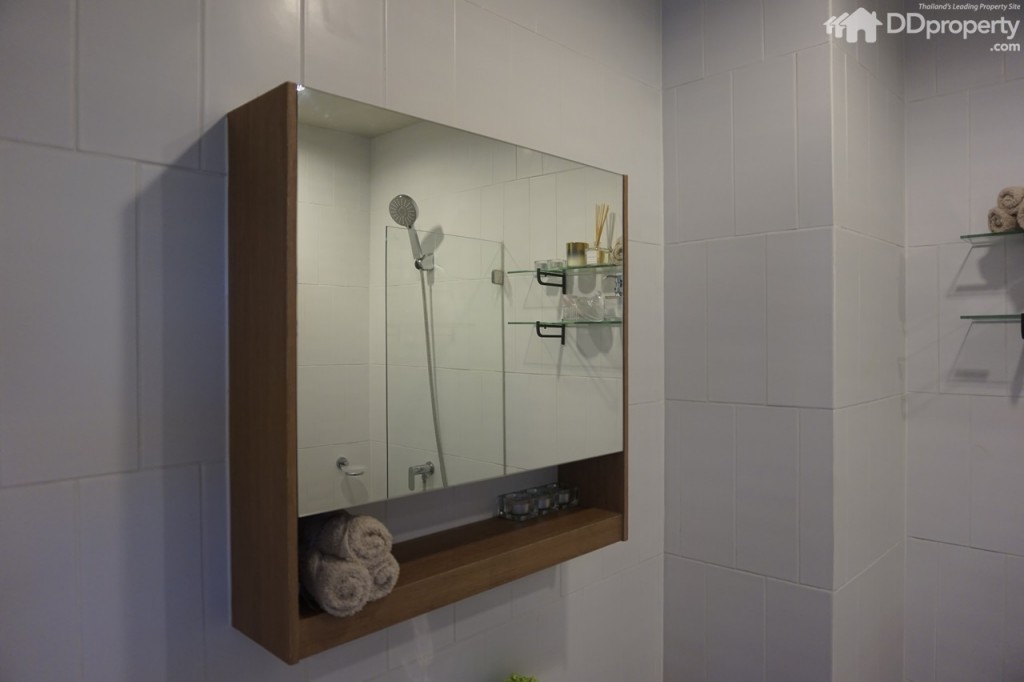 The Nest Location64-056