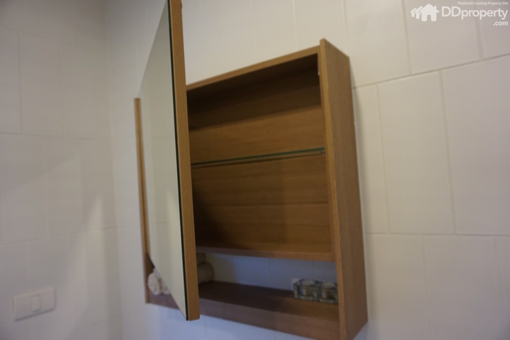 The Nest Location65-057