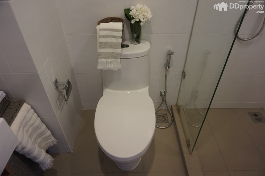 The Nest Location66-058