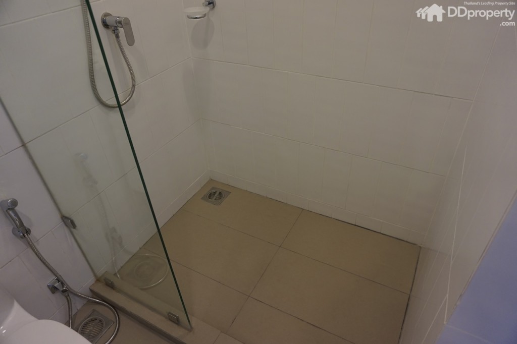 The Nest Location67-059