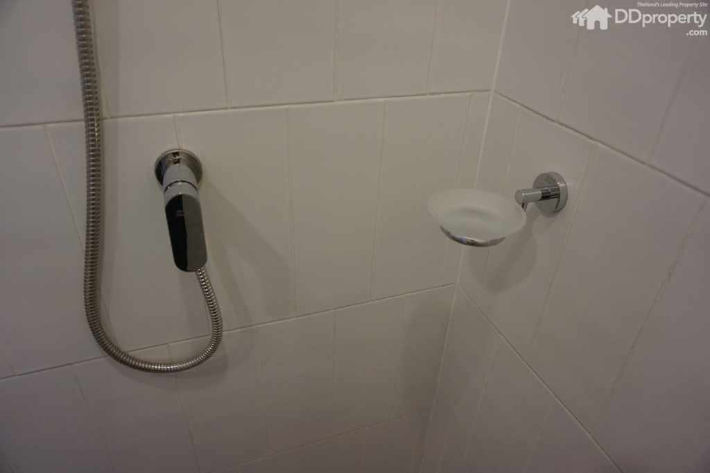 The Nest Location68-060