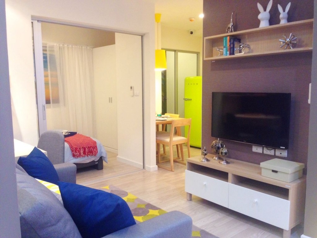 The Privacy Ladprao Sena6 12034235_528687453967385_8320668591550512006_o-007