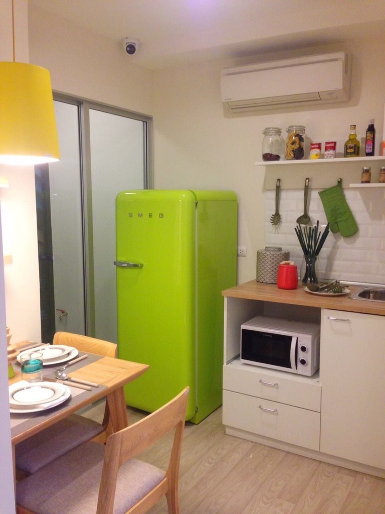 The Privacy Ladprao Sena7 12002497_528687457300718_6222233381600553005_o-008