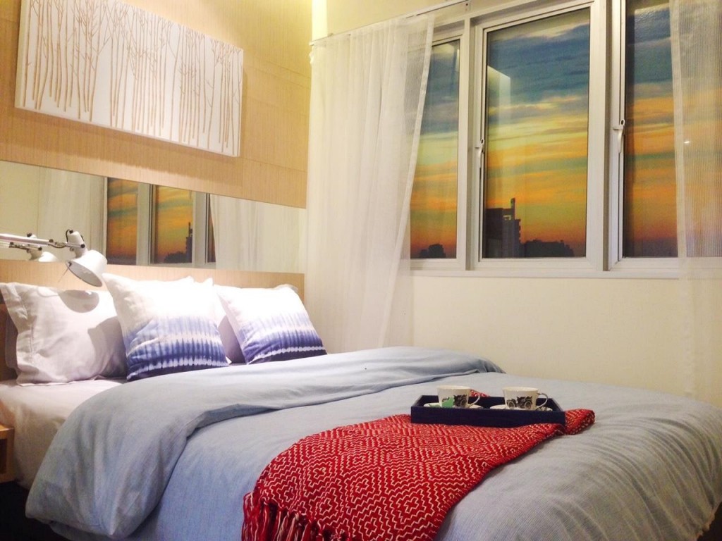 The Privacy Ladprao Sena8 12017602_528687463967384_598197299665624117_o-009