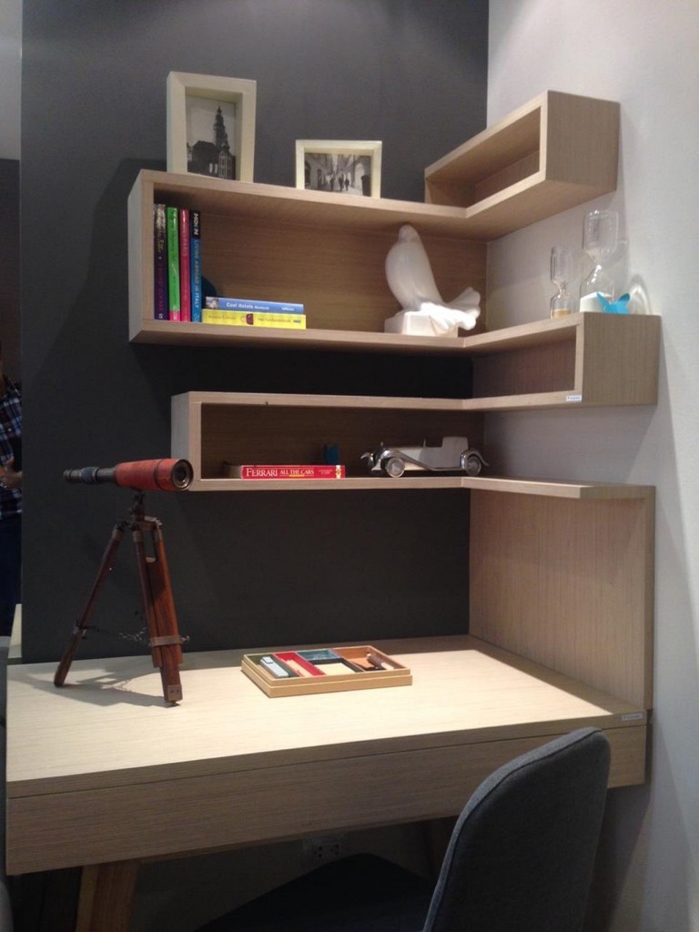 The Privacy Ladprao Sena9 12031395_528687447300719_7410402255485339276_o-010