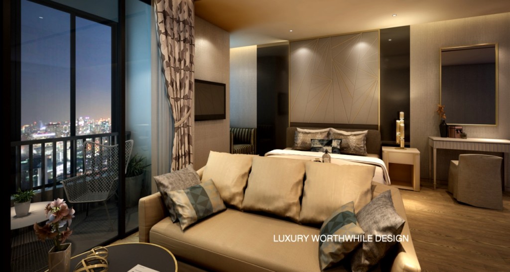 The Q Chidlom-Phetchaburi24_1439280642_11_th