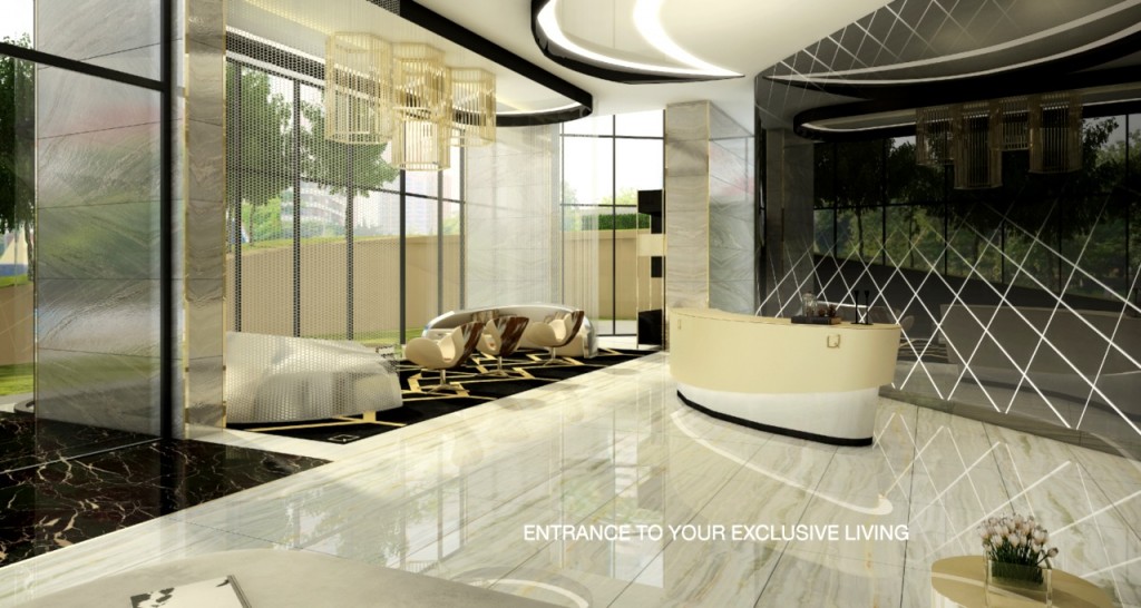 The Q Chidlom-Phetchaburi24_1439280642_1_th