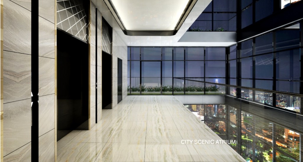 The Q Chidlom-Phetchaburi24_1439280642_7_th