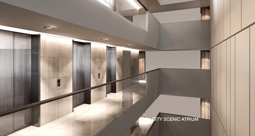 The Q Chidlom-Phetchaburi24_1439280642_8_th