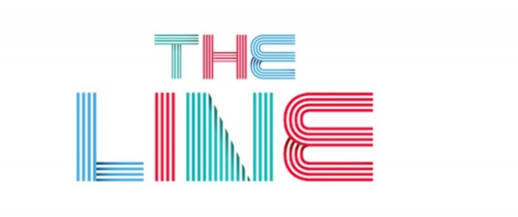 The Q Chidlom-PhetchaburiThe-Line