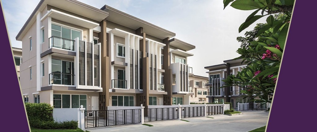 Town Avenue 60p115-001