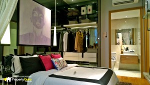  - Tre Residences Review