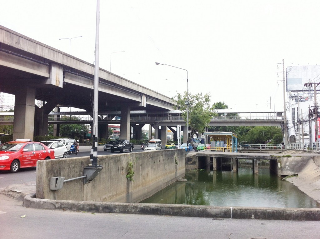 U Delight Ratchavibha18-004