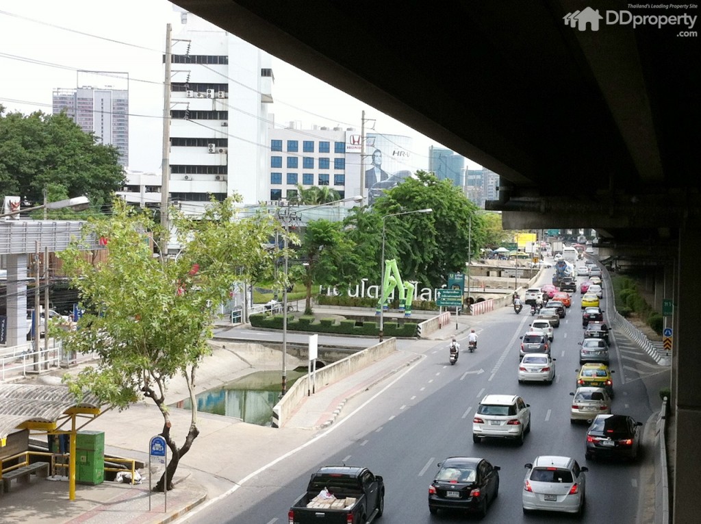 U Delight Ratchavibha18-2-006