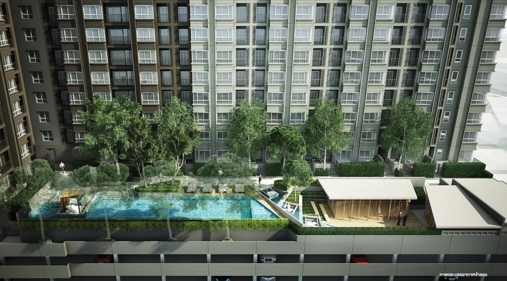 U Delight Ratchavibha31 PerFacility-012