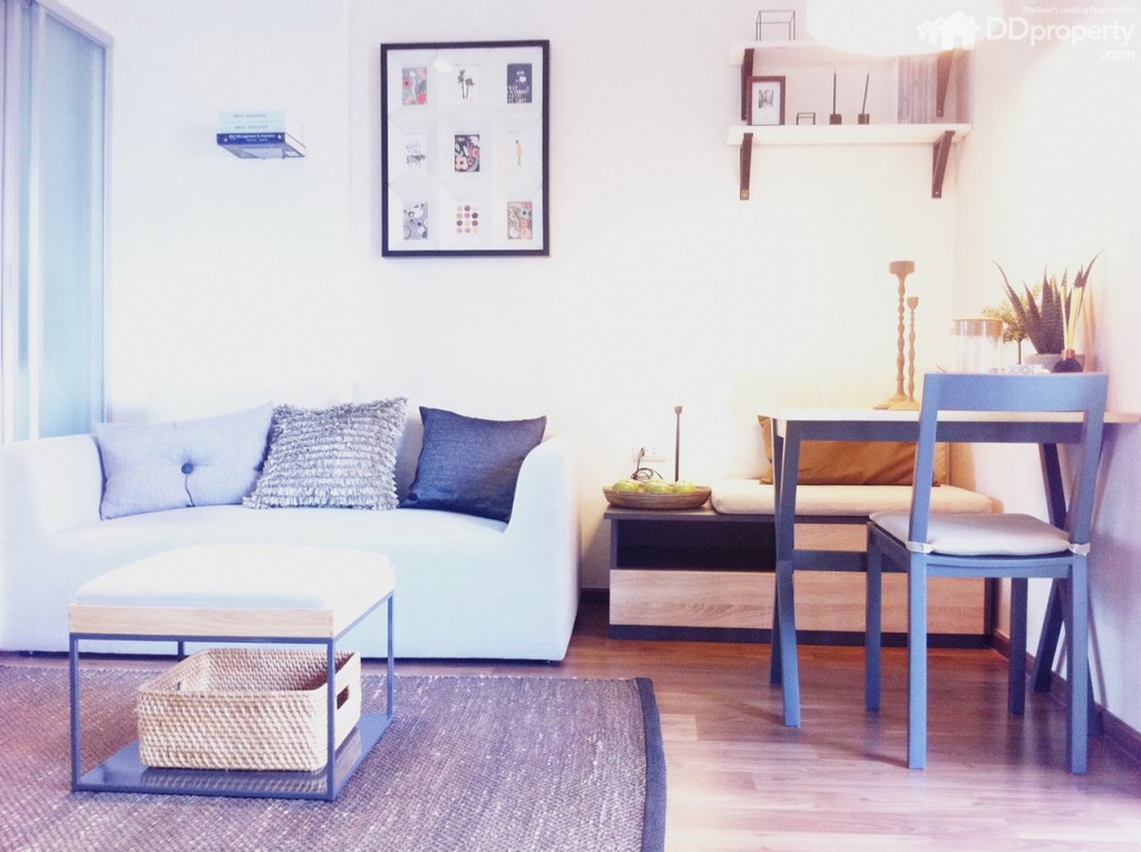 U Delight Ratchavibha38-016