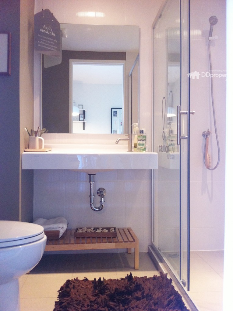 U Delight Ratchavibha40-018