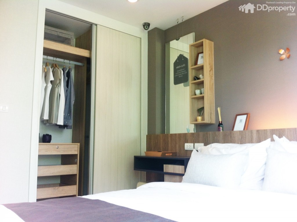 U Delight Ratchavibha42-020