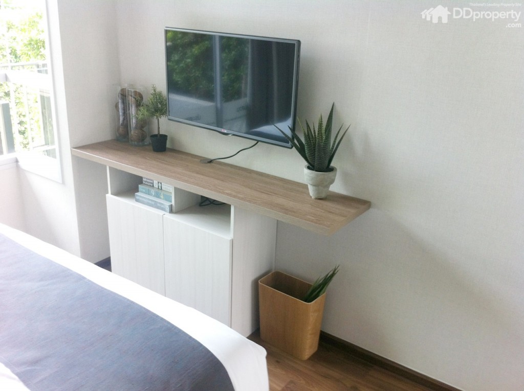 U Delight Ratchavibha43-021