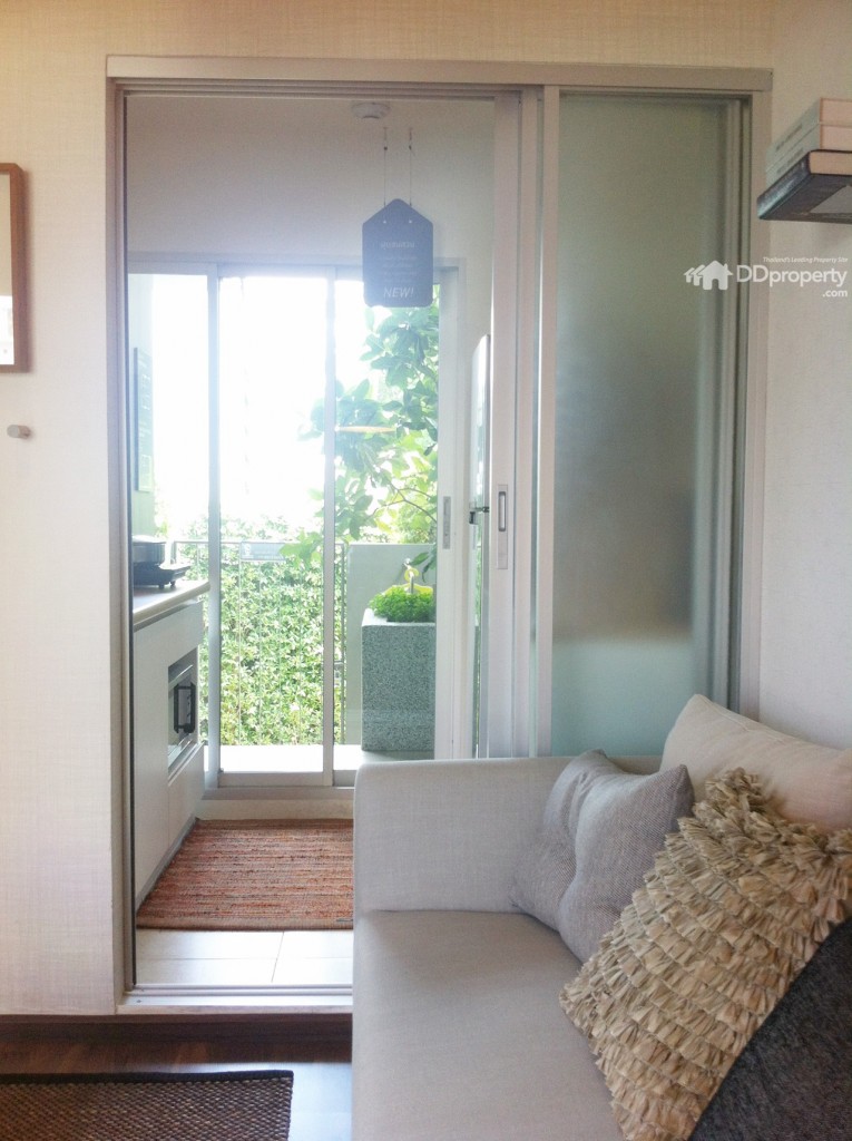 U Delight Ratchavibha44-022