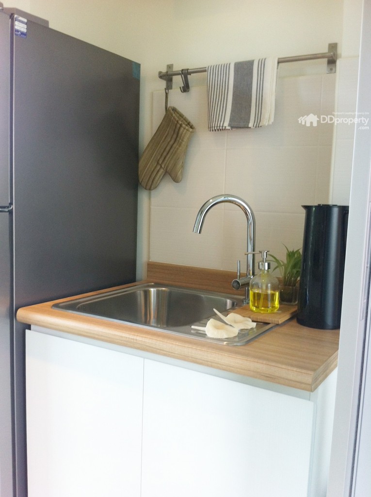 U Delight Ratchavibha45-023