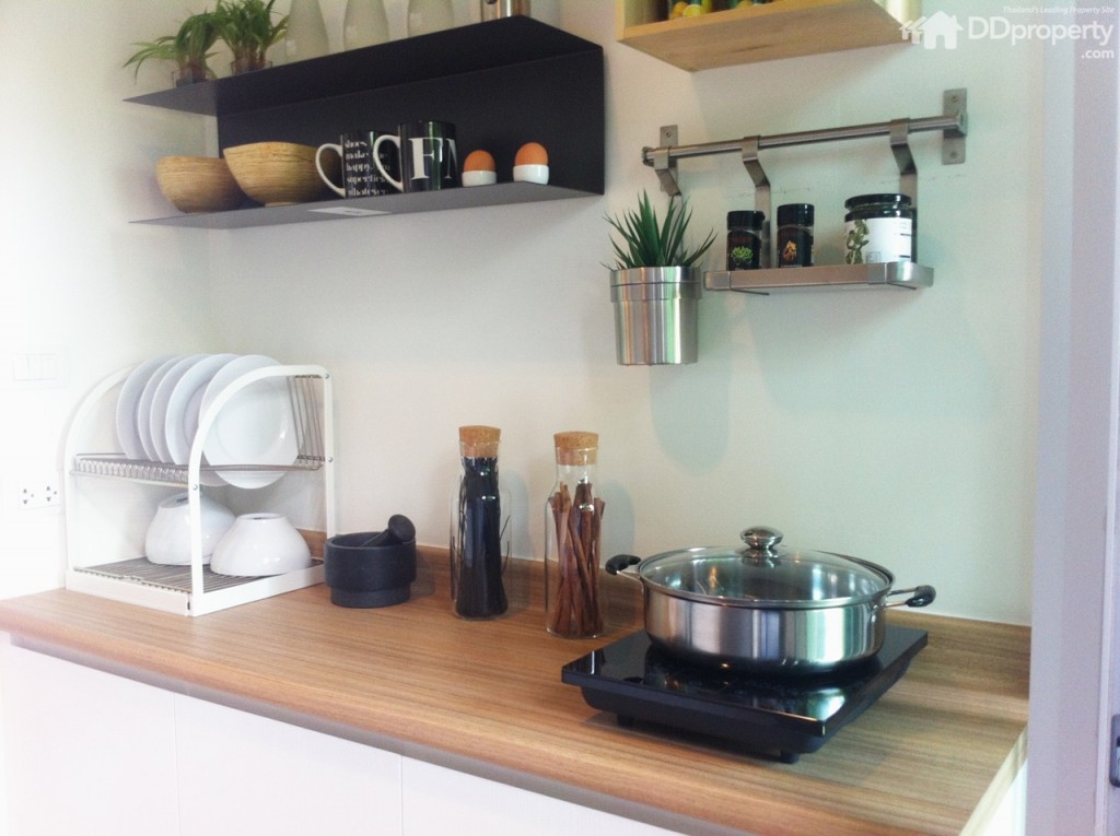 U Delight Ratchavibha46-024