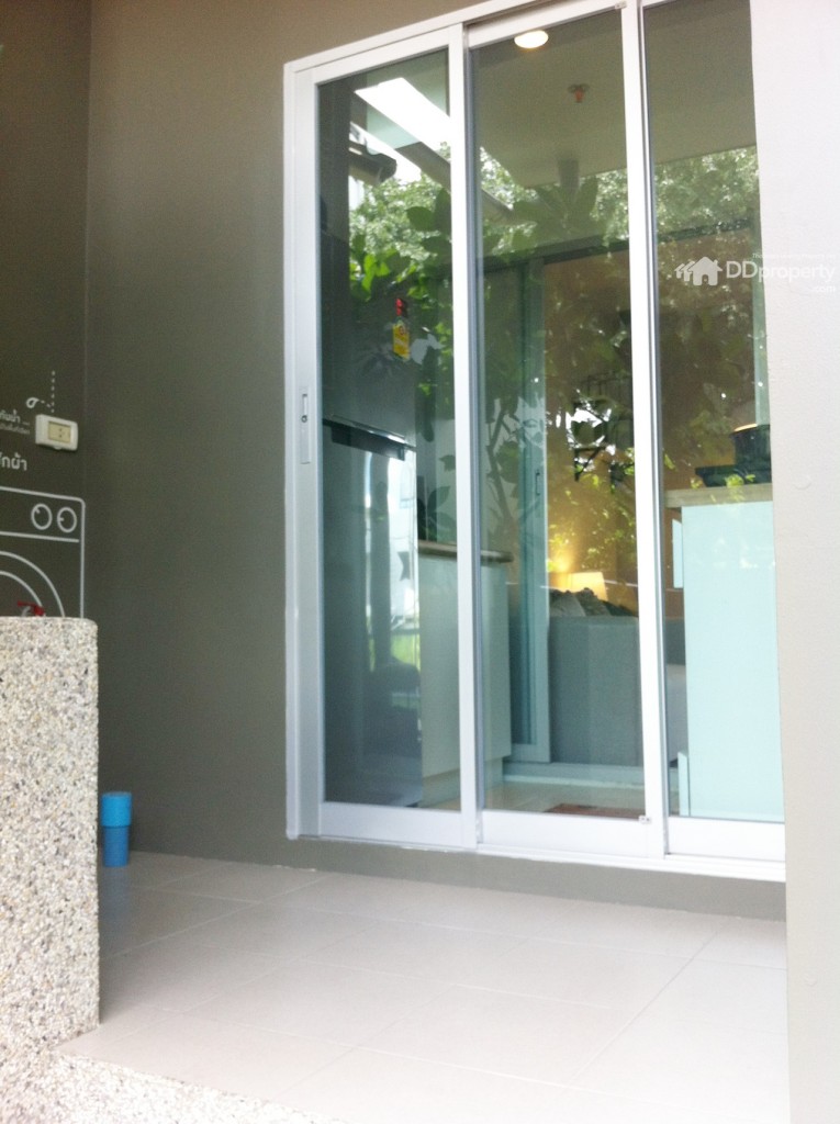 U Delight Ratchavibha47-025