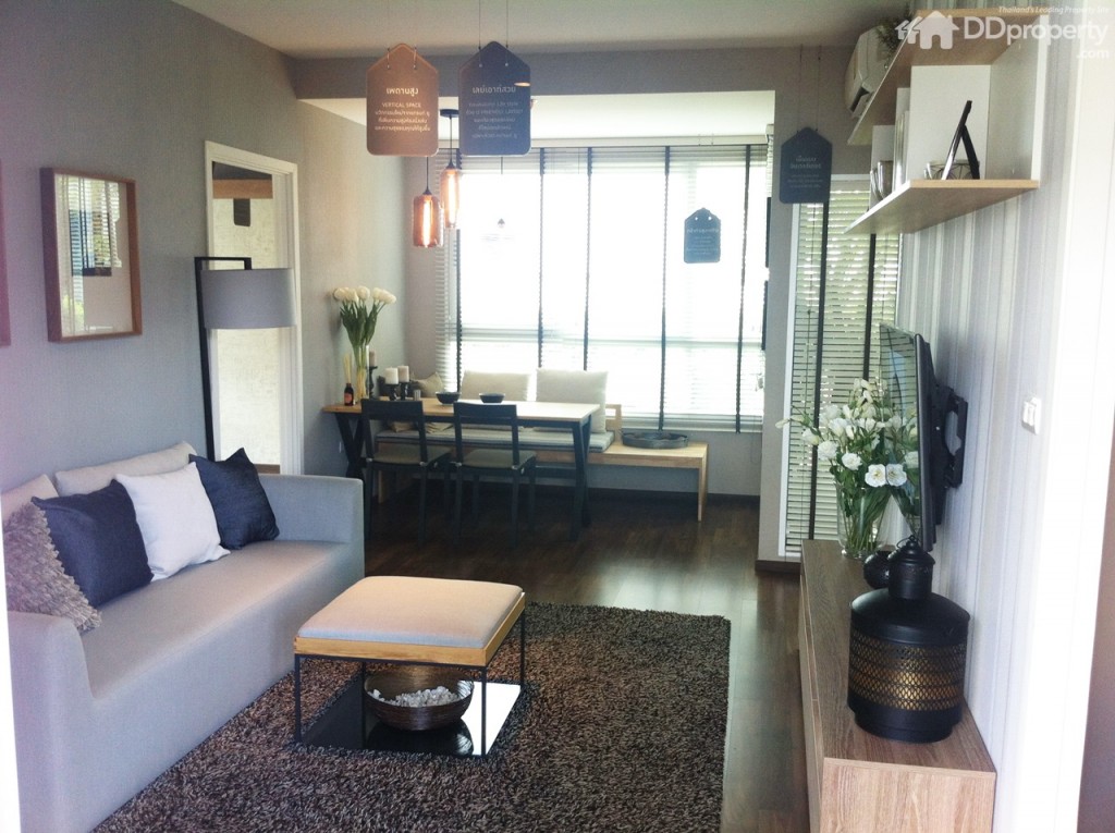 U Delight Ratchavibha50-028