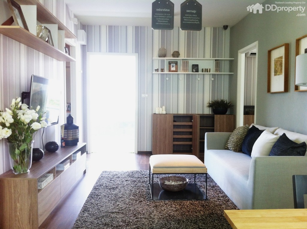 U Delight Ratchavibha51-029