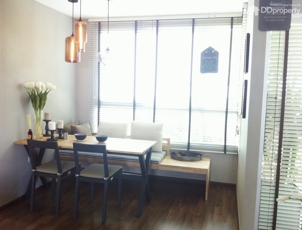 U Delight Ratchavibha52-030