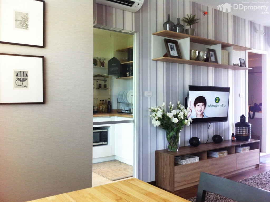 U Delight Ratchavibha53-031